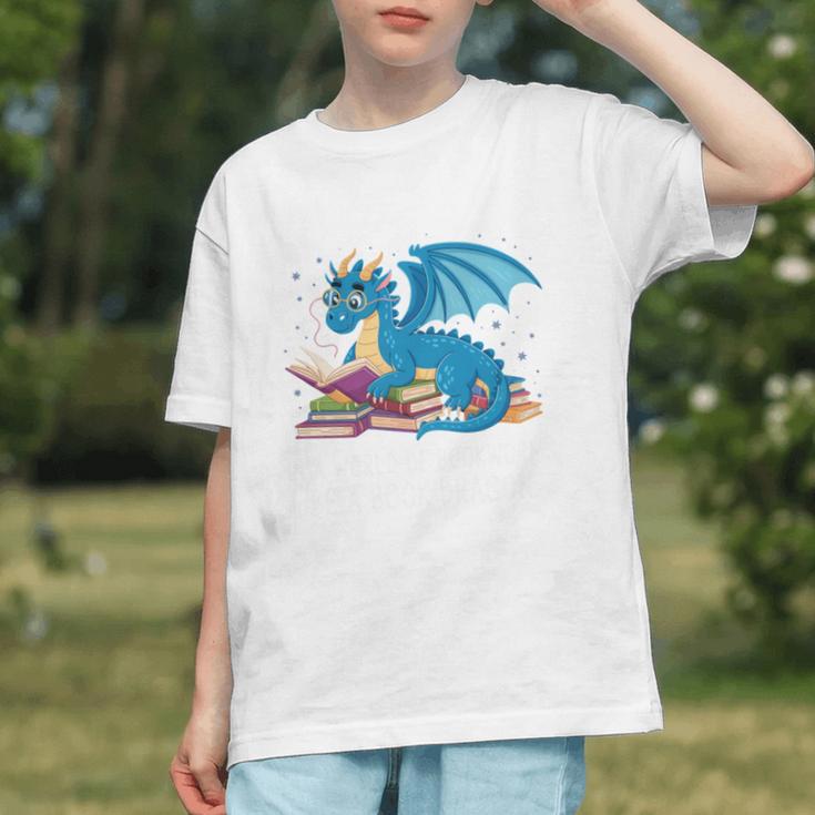 In A World Full Of Bookworms Be A Book Dragon Graphic Youth In A World Full Of Bookworms Be A Book Dragon Graphic Youth