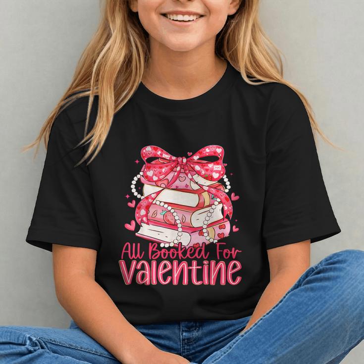 All Booked For Valentine Book Lovers Teacher Girl Women Kid Graphic Youth All Booked For Valentine Book Lovers Teacher Girl Women Kid Graphic Youth