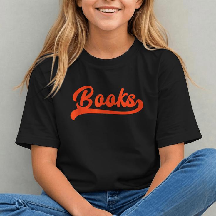 Books Reader Librarian Book Lover Bookworm Library Reading Graphic Youth Books Reader Librarian Book Lover Bookworm Library Reading Graphic Youth