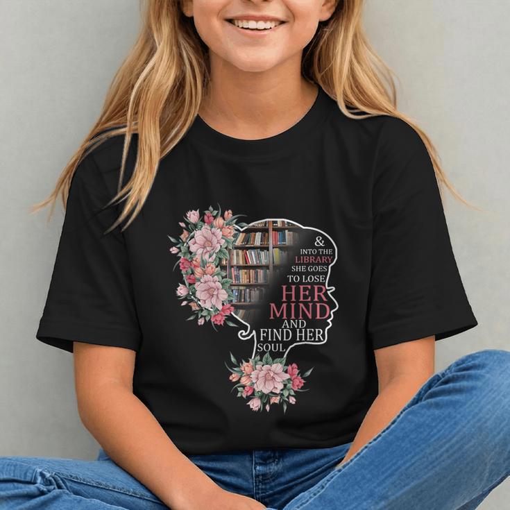Bookworm Book Reader Book Nerd Book Reading Lover Graphic Youth Bookworm Book Reader Book Nerd Book Reading Lover Graphic Youth