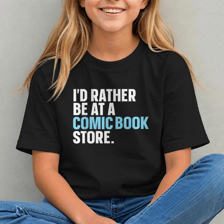 Comic Books Art For Men Women Comics Lover Comics Collector Graphic Youth Comic Books Art For Men Women Comics Lover Comics Collector Graphic Youth