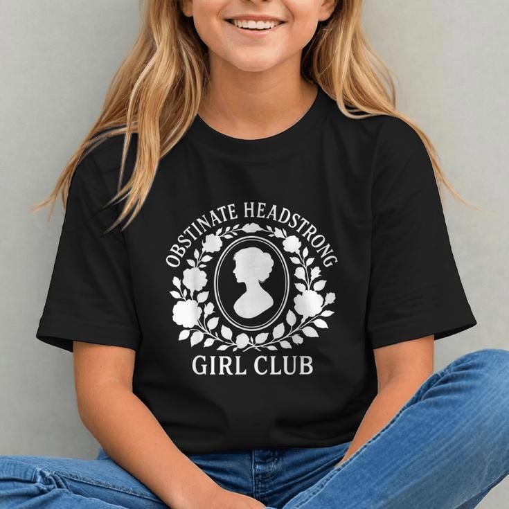 Jane Austen Pride And Prejudice And Mr Darcy Book Lovers Graphic Youth Jane Austen Pride And Prejudice And Mr Darcy Book Lovers Graphic Youth