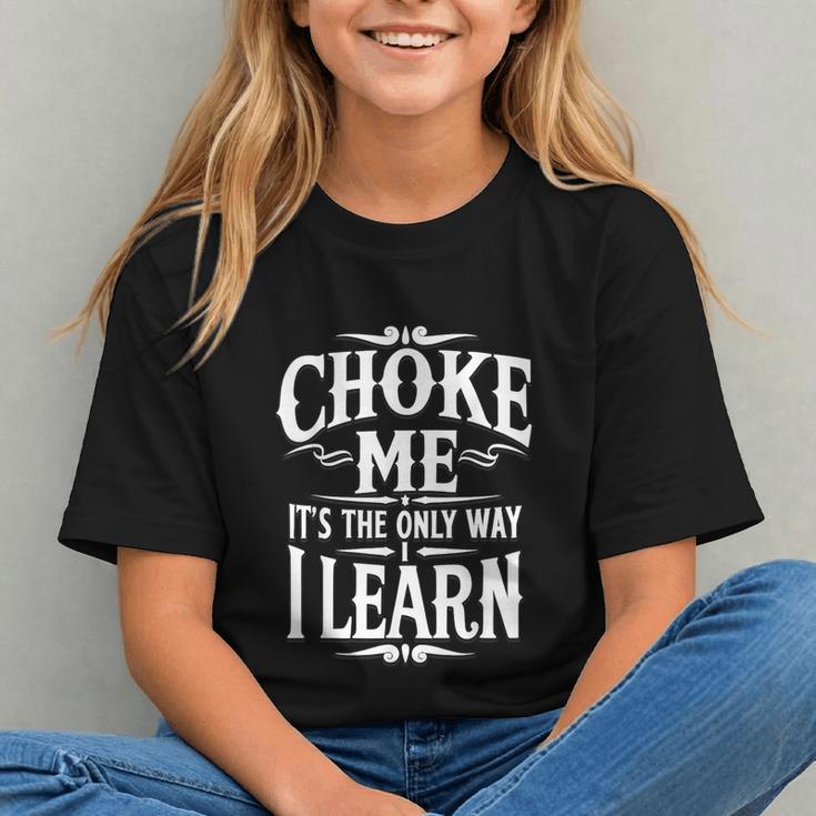 Spicy Romance Reader BookTok Kink Positive Book Lover Tee Graphic Youth Spicy Romance Reader BookTok Kink Positive Book Lover Tee Graphic Youth