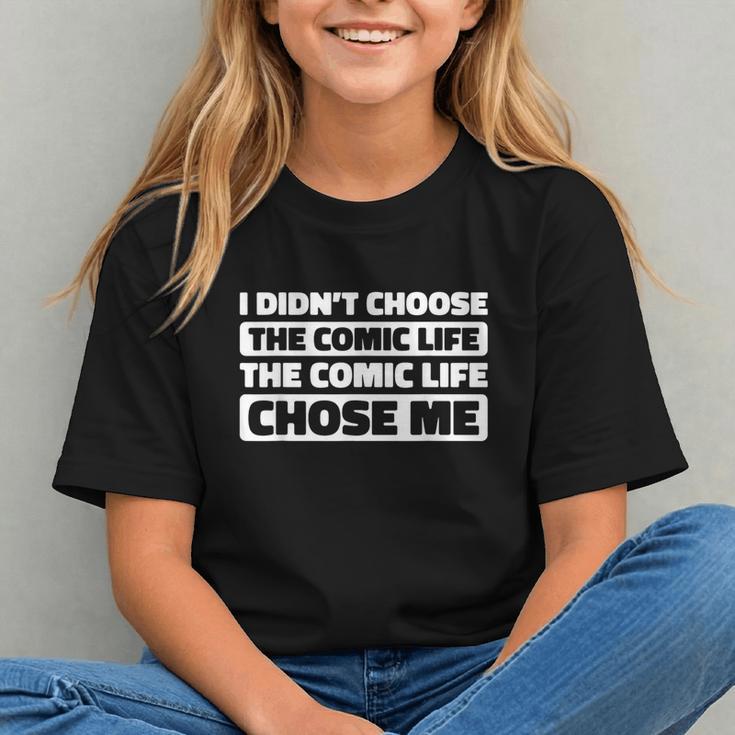 Superheroes Art Graphic Novels Comic Books Graphic Youth