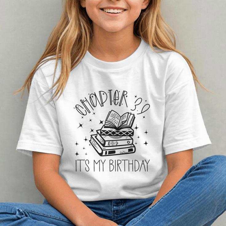39th Birthday Women Book Lovers Chapter 39 Its My Birthday Graphic Youth 39th Birthday Women Book Lovers Chapter 39 Its My Birthday Graphic Youth