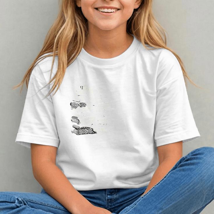Boho Book Just A Girl Who Loves Books And Coffee Graphic Youth Boho Book Just A Girl Who Loves Books And Coffee Graphic Youth
