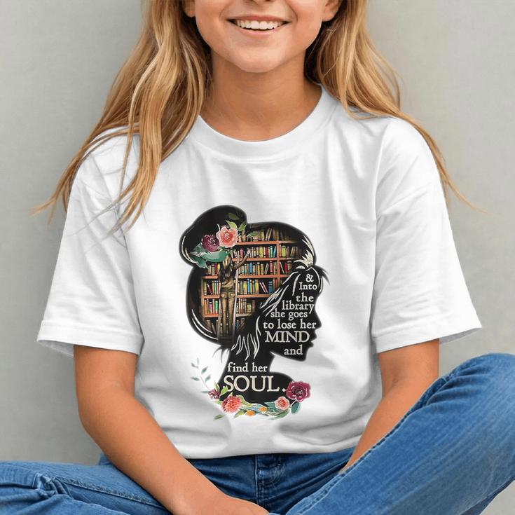 Book Reading Bookworm Book Lover Women Kids Girls Librarian Premium Graphic Youth Book Reading Bookworm Book Lover Women Kids Girls Librarian Premium Graphic Youth