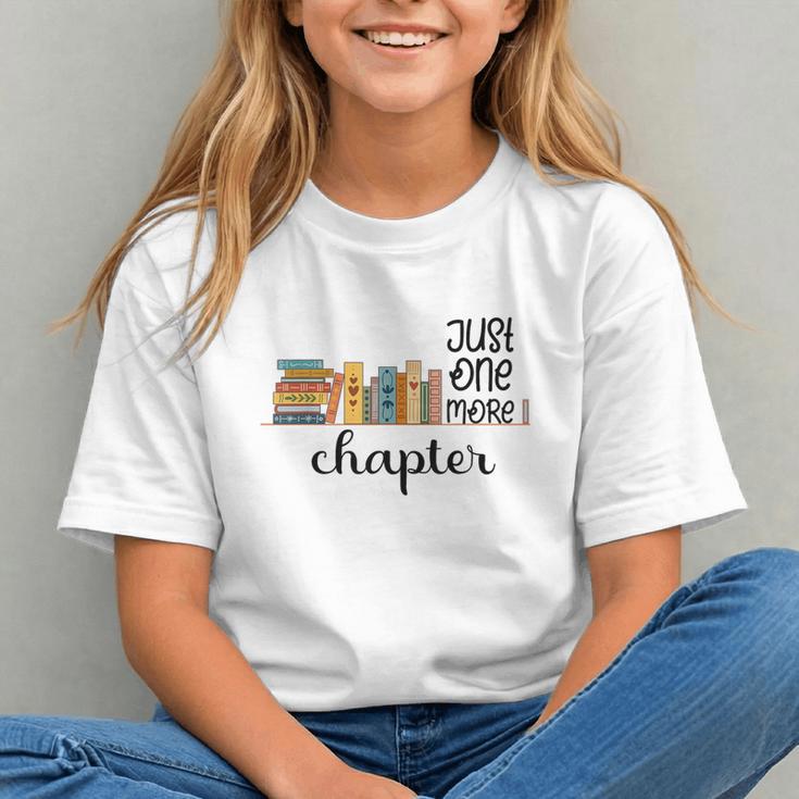 Bookworm Woman Reading Fiction Novels Library Book Store Graphic Youth