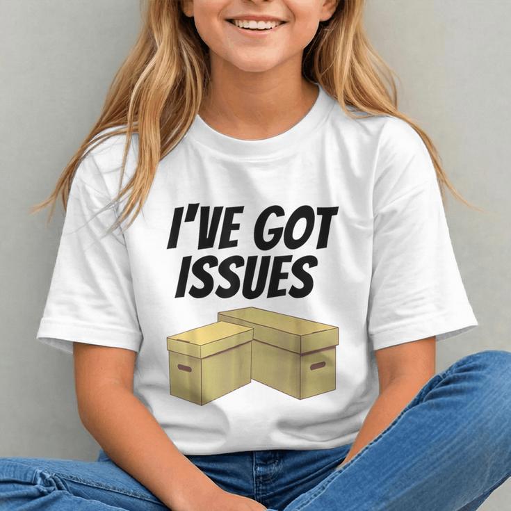 Comic Book For Men Women Comic Book Collector Graphic Youth