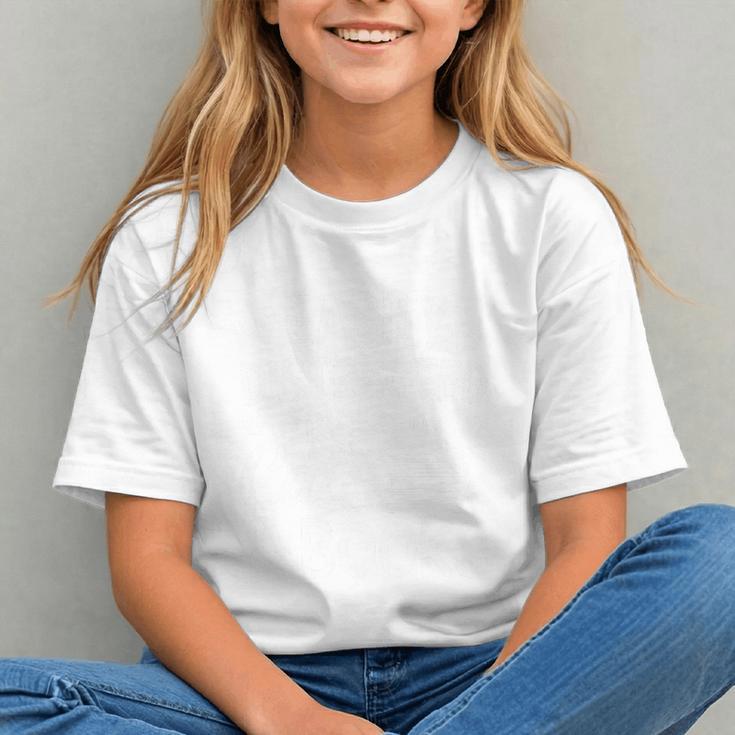 Easily Distracted By Cats And Books Reading Apparel Premium Tri-Blend Graphic Youth Easily Distracted By Cats And Books Reading Apparel Premium Tri-Blend Graphic Youth