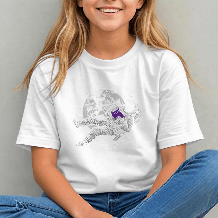 Going On a Trip To The Bookstore Bookworm Humor Graphic Youth