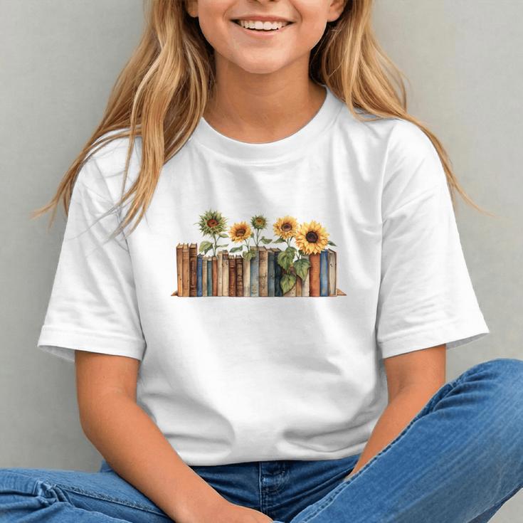 I'm With The Banned Read Banned Books Bookworm Graphic Youth