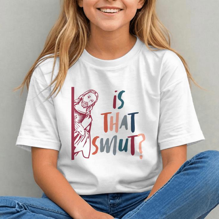 Jesus God Smut Reader Smut Reading Book Is That Smut Graphic Youth