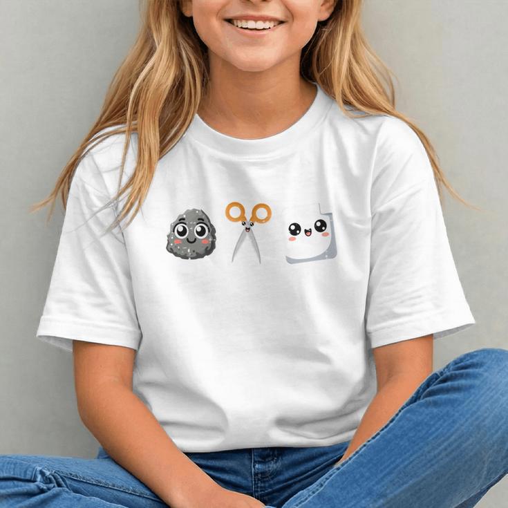 Nothing Beats Reading Bookworm Librarian Book Nerd Graphic Youth