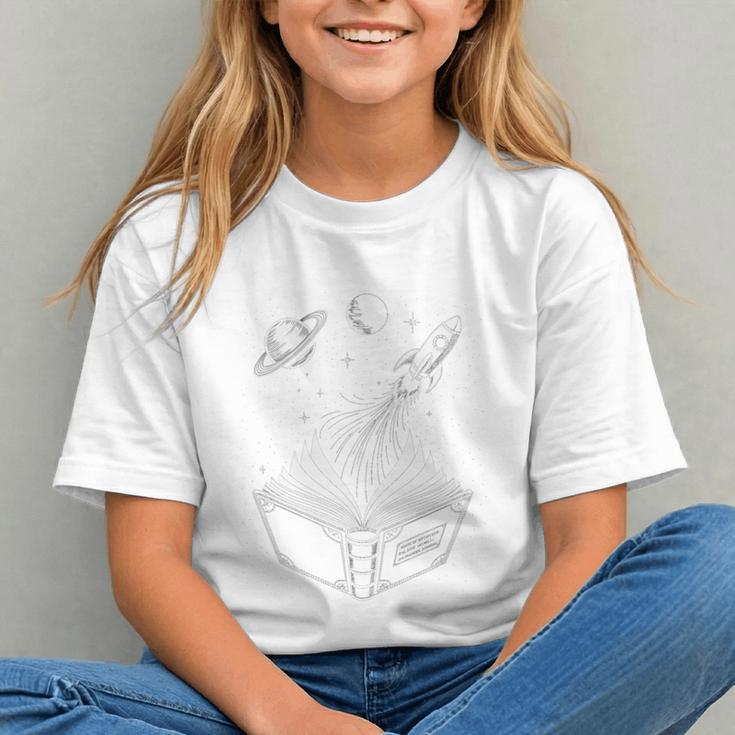 Novelty Universe Books Galaxy Adventure Drawing Women Men Graphic Youth Novelty Universe Books Galaxy Adventure Drawing Women Men Graphic Youth