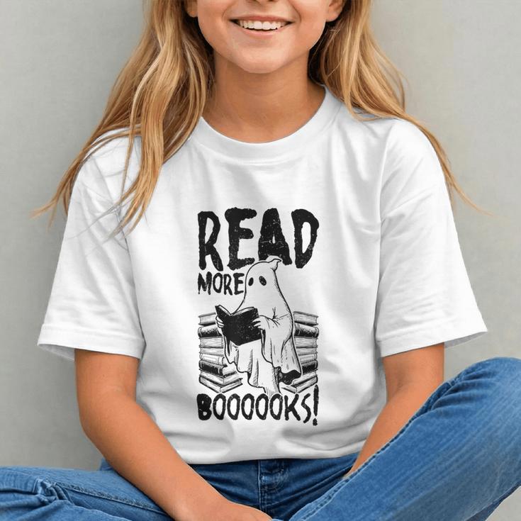 Read More Books Ghost Halloween Reading Teacher Literacy Graphic Youth Read More Books Ghost Halloween Reading Teacher Literacy Graphic Youth