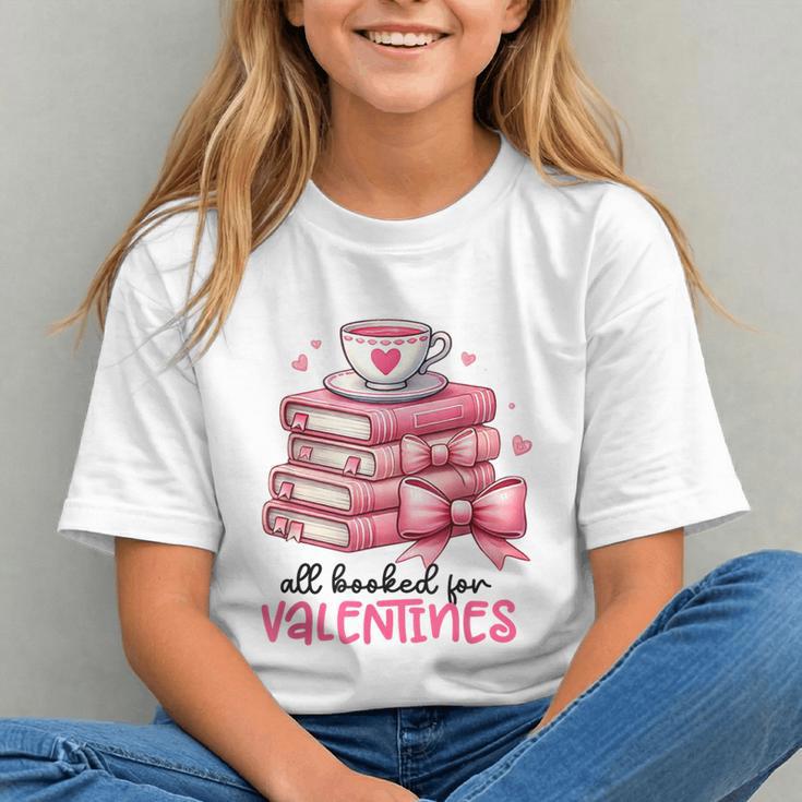 Retro Groovy Valentine Men Women Kid Tees By Emily All Booked For Valentines Book Reading Bookworm Nerdy Graphic Youth Retro Groovy Valentine Men Women Kid Tees By Emily All Booked For Valentines Book Reading Bookworm Nerdy Graphic Youth