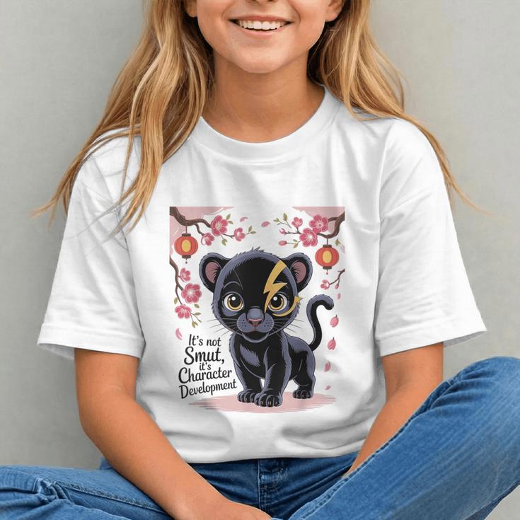 Spicy Romance Character Development Book Reader Design Graphic Youth