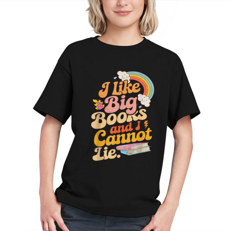 Books Reading Lover Bookworm Nerd Librarian Book Reader Graphic Youth