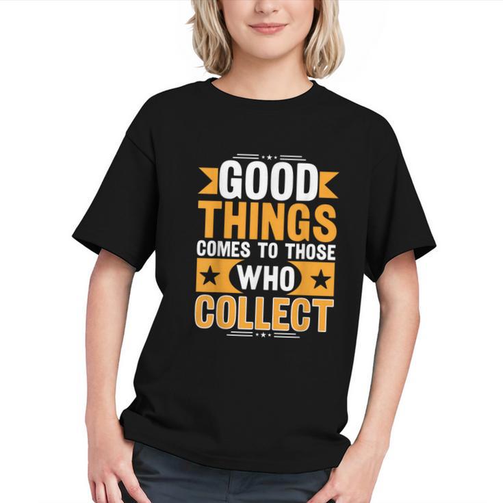 Comic Book Collector Meme Quote Graphic Youth