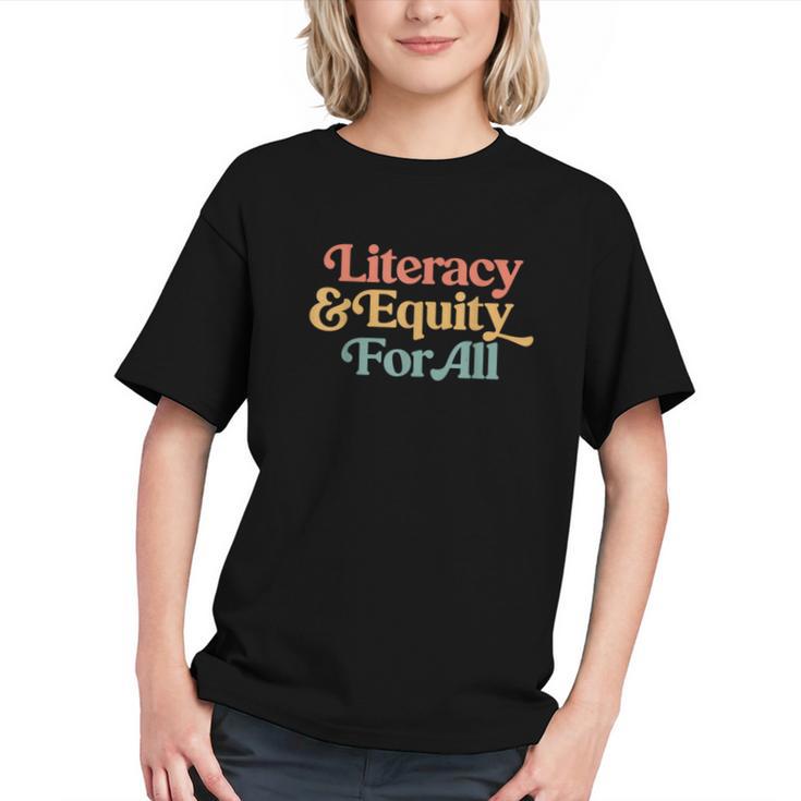 Protect Libraries Banned Books Literacy And Equity For All Graphic Youth