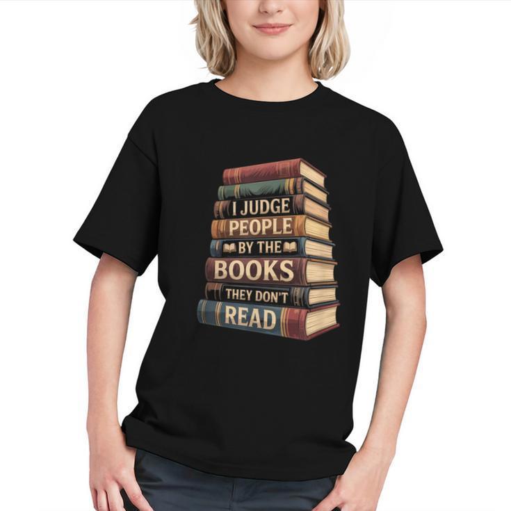 Reading Book Graphic Youth