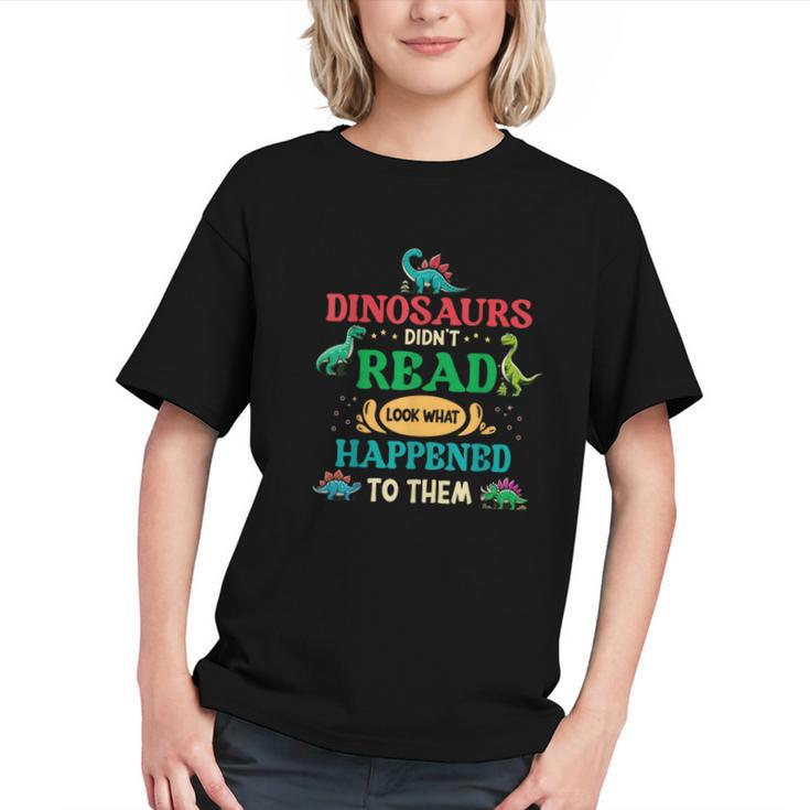 Vintage Librarian Book Reader Library Book Reading Graphic Youth