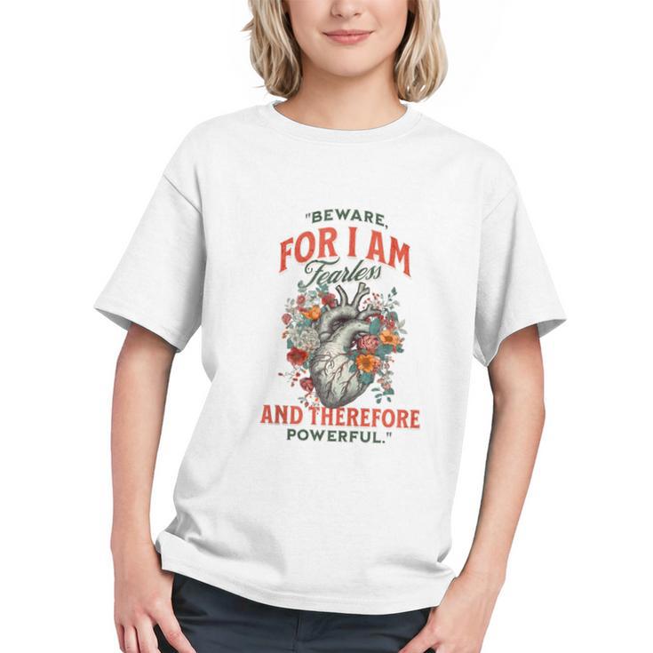 Frankenstein Mary Shelley Book Lovers Library Gothic Graphic Youth