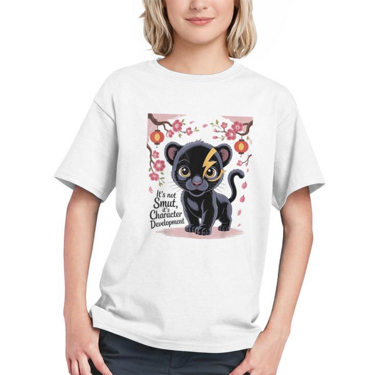 Spicy Romance Character Development Book Reader Design Graphic Youth