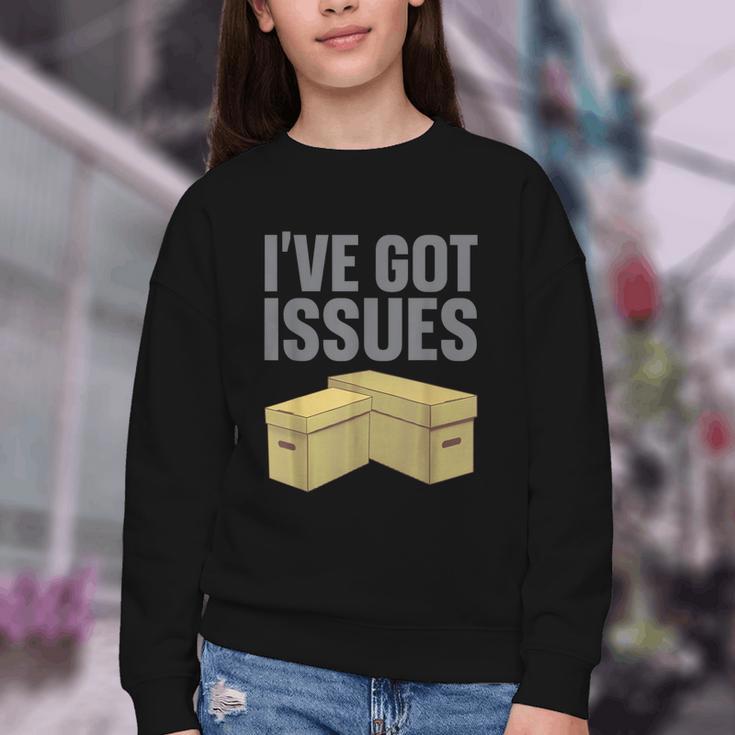 Comic Books Art For Men Women Collector Comic Book Lover Youth Crewneck Sweatshirt Comic Books Art For Men Women Collector Comic Book Lover Youth Crewneck Sweatshirt