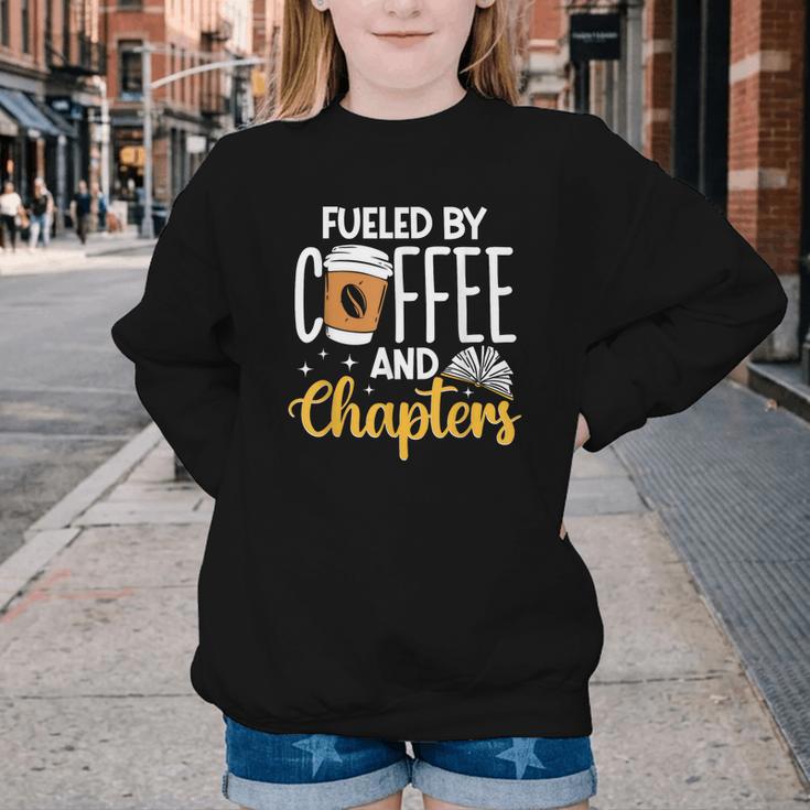 Reading Books Bookcase Book Club Bibliophile Youth Crewneck Sweatshirt Reading Books Bookcase Book Club Bibliophile Youth Crewneck Sweatshirt