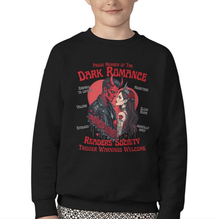 Smutty Book Merch For Spicy Book Lovers Adults Small Modern Classic Fit T-Shirt Round Neck Short Sleeve Cotton Blend Polyester Blend Themed Youth Crewneck Sweatshirt