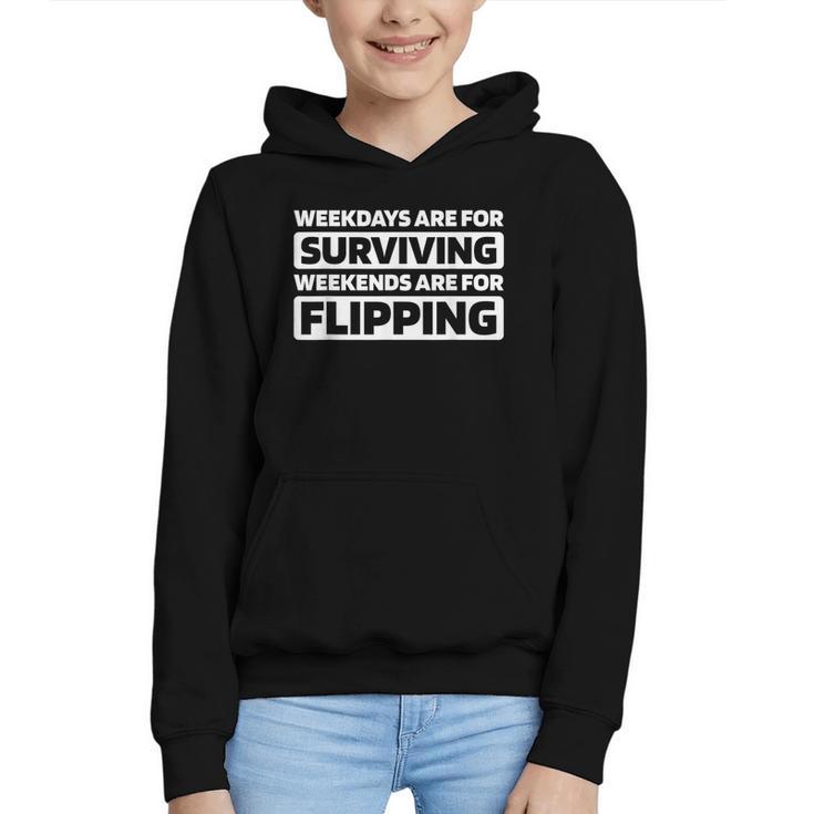 Art Superheroes Graphic Novels Comic Books Graphic Youth Hoodie