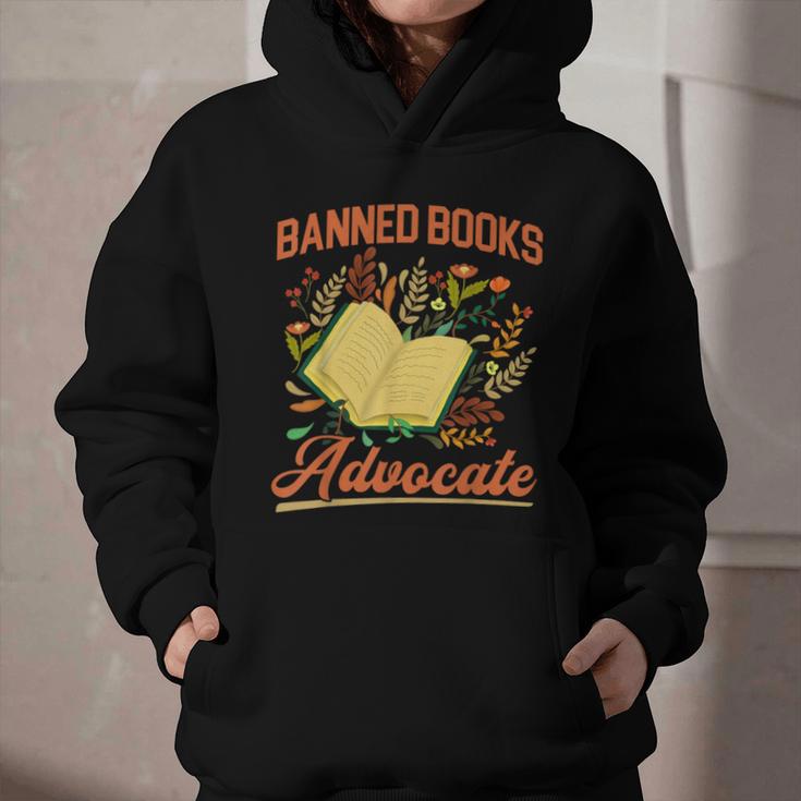 Banned Books Week Read Banned Books Reader Graphic Youth Hoodie Banned Books Week Read Banned Books Reader Graphic Youth Hoodie