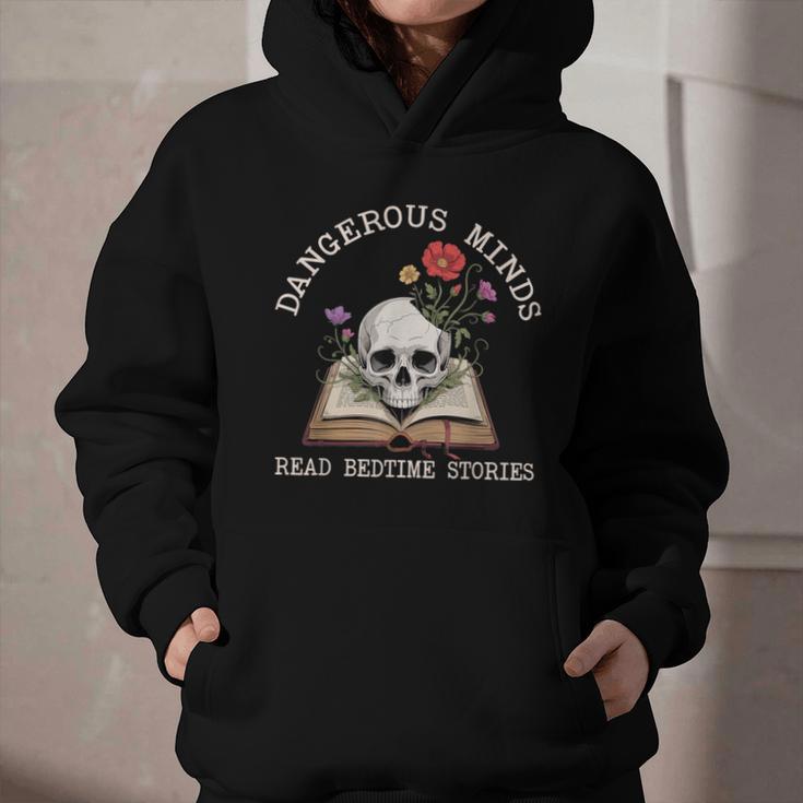Banned Books Week Read Reading Book Lover Librarian Graphic Youth Hoodie Banned Books Week Read Reading Book Lover Librarian Graphic Youth Hoodie