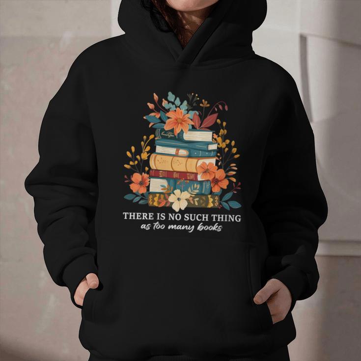 Book Lover Librarian Reading Library Readers Graphic Youth Hoodie Book Lover Librarian Reading Library Readers Graphic Youth Hoodie
