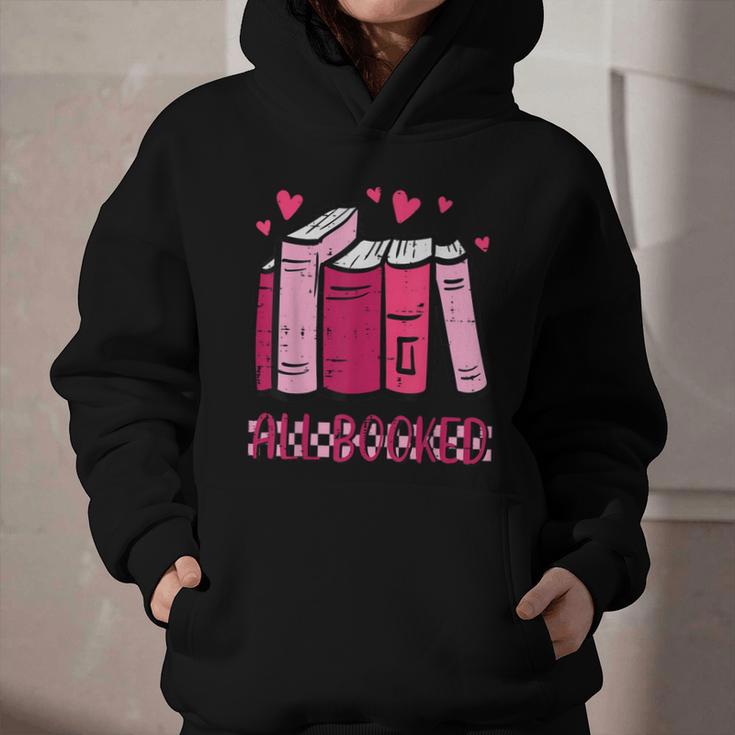 All Booked Read Book Reading Librarian Men Women Kids Graphic Youth Hoodie All Booked Read Book Reading Librarian Men Women Kids Graphic Youth Hoodie