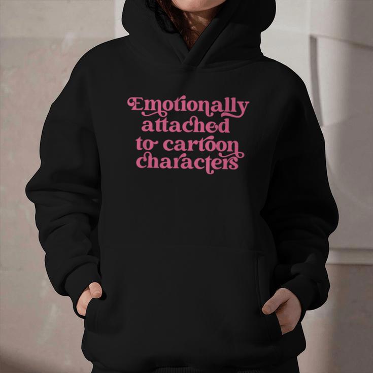 Bookish Galentines Day Valentine Book Club Matching Reader Graphic Youth Hoodie