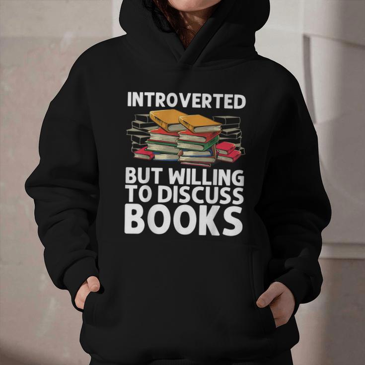 Bookworm Art For Men Women Book Reading Lover Bookish Graphic Youth Hoodie Bookworm Art For Men Women Book Reading Lover Bookish Graphic Youth Hoodie