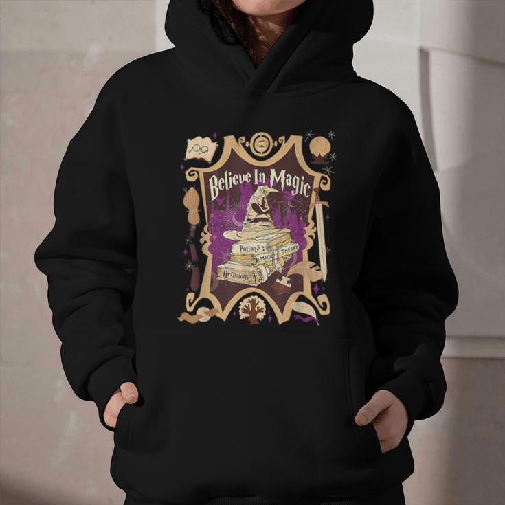 Castle Book Book Lovers Tees Family Vacation Bookworm Graphic Youth Hoodie Castle Book Book Lovers Tees Family Vacation Bookworm Graphic Youth Hoodie