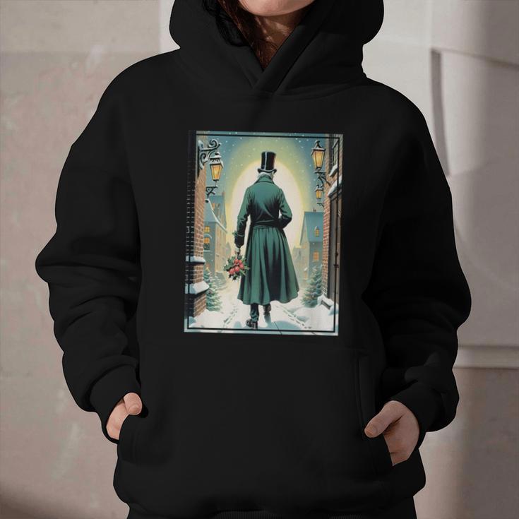 Charles Dickens Christmas Classic Book Ebeneezer Scrooge -Adults Kids Small Short Sleeve T-Shirt Graphic Youth Hoodie Charles Dickens Christmas Classic Book Ebeneezer Scrooge -Adults Kids Small Short Sleeve T-Shirt Graphic Youth Hoodie