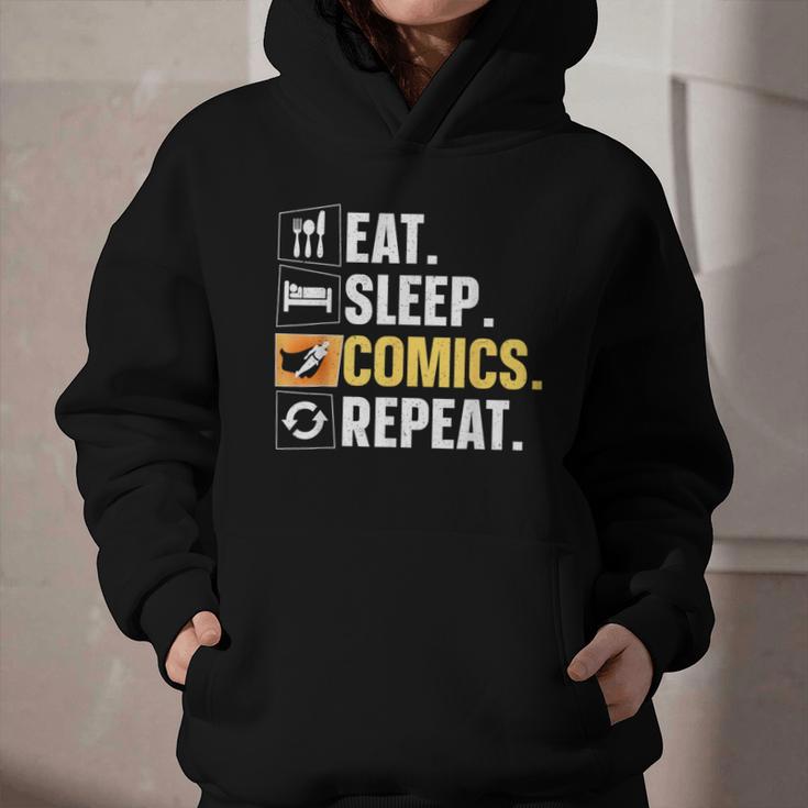 Comic Book Comic Stuff & Accessories -Adult Small Modern Letter Print Crew Collar Short Sleeve T-Shirt Graphic Youth Hoodie Comic Book Comic Stuff & Accessories -Adult Small Modern Letter Print Crew Collar Short Sleeve T-Shirt Graphic Youth Hoodie