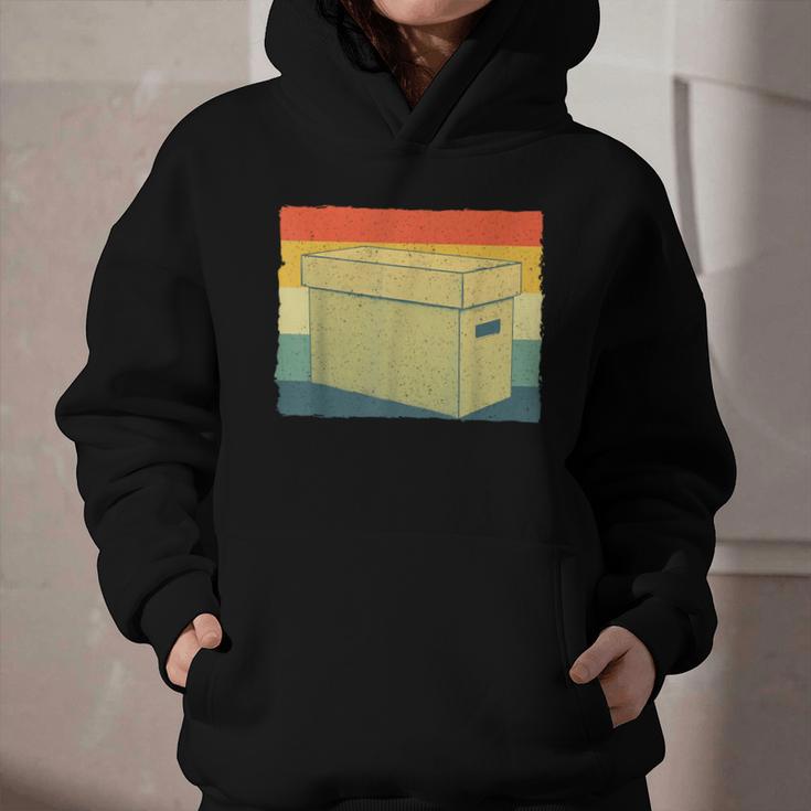 Cool Comic Book Art For Men Women Comics Book Lover Comics Graphic Youth Hoodie