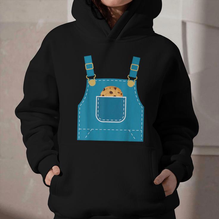 Mouse Halloween Costume Book Cookie Teacher Student Graphic Youth Hoodie Mouse Halloween Costume Book Cookie Teacher Student Graphic Youth Hoodie