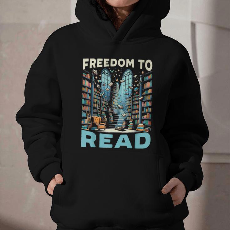 Read Banned Books Bookworm Book Lover Reading Literature Graphic Youth Hoodie Read Banned Books Bookworm Book Lover Reading Literature Graphic Youth Hoodie