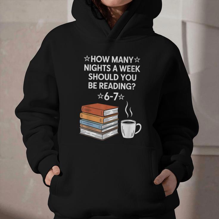 Reading 6-7 Six Seven Meme English Teacher Book Lover Graphic Youth Hoodie Reading 6-7 Six Seven Meme English Teacher Book Lover Graphic Youth Hoodie