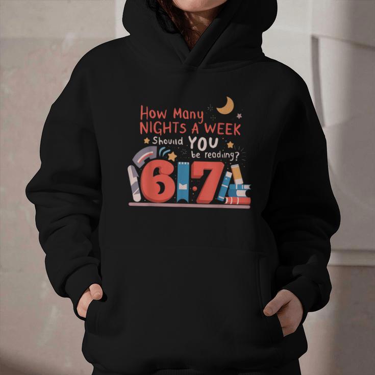 Reading 67 Meme English Teacher 67 Book Lover Humor Graphic Youth Hoodie Reading 67 Meme English Teacher 67 Book Lover Humor Graphic Youth Hoodie