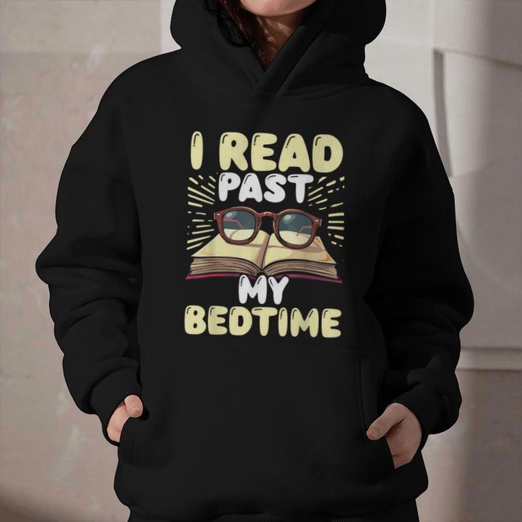 Reading Books For Kids Book Lover Bookworm Librarian Graphic Youth Hoodie Reading Books For Kids Book Lover Bookworm Librarian Graphic Youth Hoodie