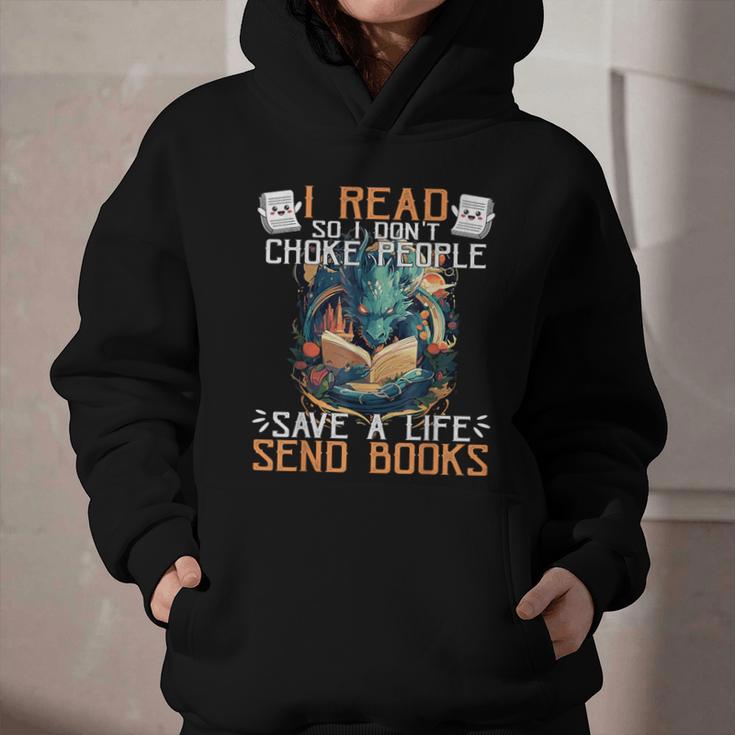 Reading Readers I Read Send Books Dragon Bookworm Tee Graphic Youth Hoodie Reading Readers I Read Send Books Dragon Bookworm Tee Graphic Youth Hoodie