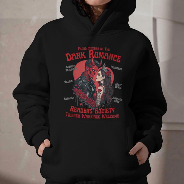 Smutty Book Merch For Spicy Book Lovers Adults Small Modern Classic Fit T-Shirt Round Neck Short Sleeve Cotton Blend Polyester Blend Themed Graphic Youth Hoodie Smutty Book Merch For Spicy Book Lovers Adults Small Modern Classic Fit T-Shirt Round Neck Short Sleeve Cotton Blend Polyester Blend Themed Graphic Youth Hoodie